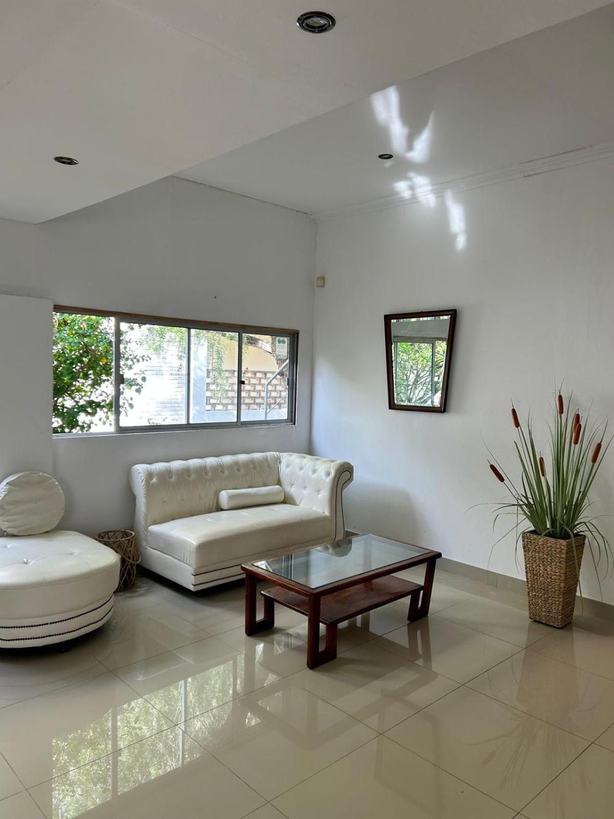 Hotel American Piriapolis Ngoại thất bức ảnh